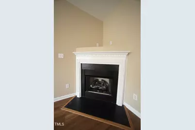 2742 Andover Glen Road, Raleigh, NC 27604 - Photo 12