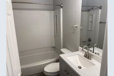 2025 Bason Court, Raleigh, NC 27609 - Photo 26