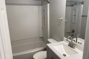 2025 Bason Ct, Raleigh, NC 27609 - Photo 26