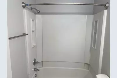 2025 Bason Court, Raleigh, NC 27609 - Photo 24