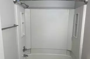 2025 Bason Ct, Raleigh, NC 27609 - Photo 24