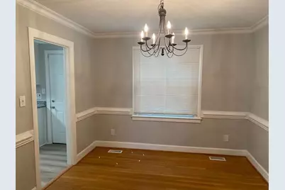 2025 Bason Court, Raleigh, NC 27609 - Photo 12