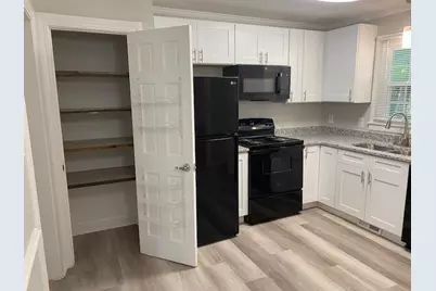 2025 Bason Court, Raleigh, NC 27609 - Photo 14