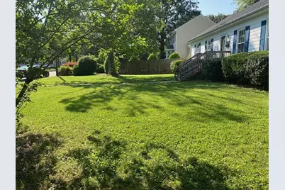 2025 Bason Court, Raleigh, NC 27609 - Photo 4