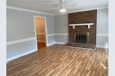 2025 Bason Court, Raleigh, NC 27609 - Photo 10