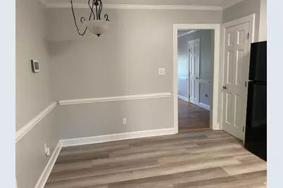 2025 Bason Court, Raleigh, NC 27609 - Photo 18