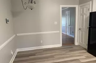 2025 Bason Ct, Raleigh, NC 27609 - Photo 18