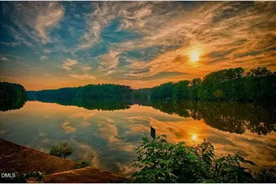 3254 Fords Colony Drive, Rocky Mount, NC 27804 - Photo 16