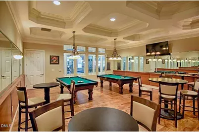 3254 Fords Colony Drive, Rocky Mount, NC 27804 - Photo 6