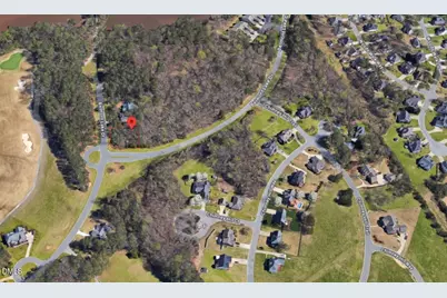 3254 Fords Colony Drive, Rocky Mount, NC 27804 - Photo 2