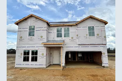 400 Piper Pointe Drive, Pikeville, NC 27863 - Photo 2