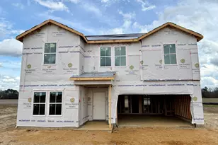 400 Piper Pointe Dr, Pikeville, NC 27863 - Photo 2
