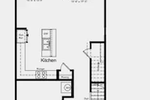 196 Hank Wy, Angier, NC 27501 - Photo 2