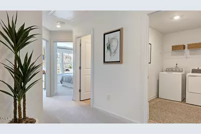 196 Hank Way, Angier, NC 27501 - Photo 20