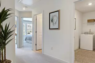 196 Hank Wy, Angier, NC 27501 - Photo 20