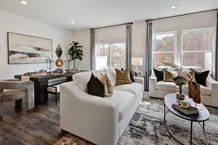 196 Hank Wy, Angier, NC 27501 - Photo 12