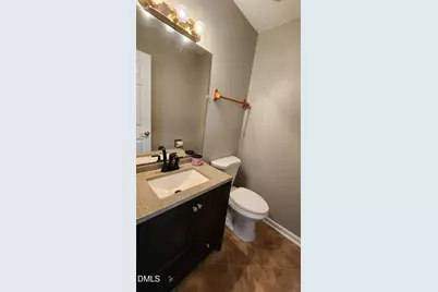 516 Keith Street, Knightdale, NC 27545 - Photo 16