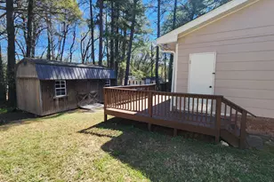 516 Keith St, Knightdale, NC 27545 - Photo 24