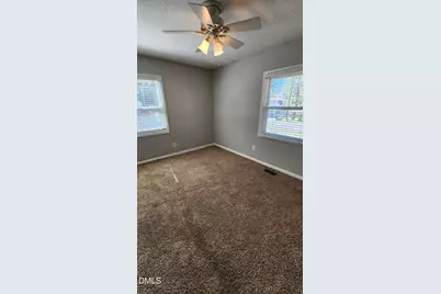 516 Keith Street, Knightdale, NC 27545 - Photo 18