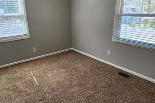 516 Keith St, Knightdale, NC 27545 - Photo 18