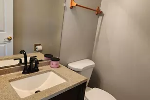 516 Keith St, Knightdale, NC 27545 - Photo 16