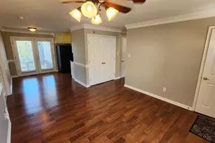516 Keith St, Knightdale, NC 27545 - Photo 4
