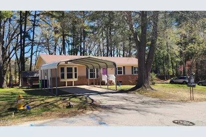 516 Keith Street, Knightdale, NC 27545 - Photo 22