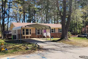 516 Keith St, Knightdale, NC 27545 - Photo 22