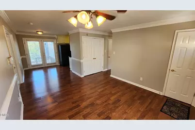 516 Keith Street, Knightdale, NC 27545 - Photo 4