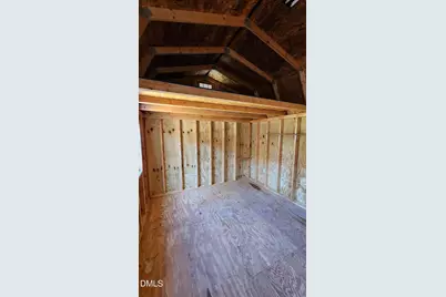 516 Keith Street, Knightdale, NC 27545 - Photo 26