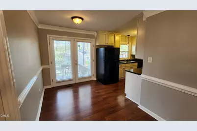 516 Keith Street, Knightdale, NC 27545 - Photo 10