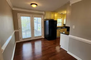 516 Keith St, Knightdale, NC 27545 - Photo 10
