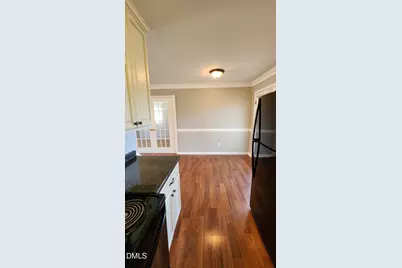 516 Keith Street, Knightdale, NC 27545 - Photo 12