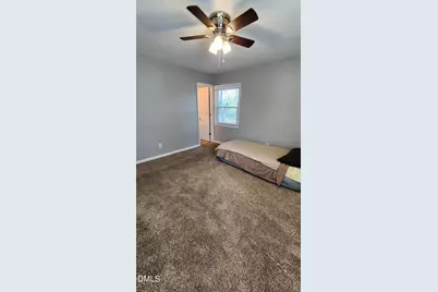 516 Keith Street, Knightdale, NC 27545 - Photo 14