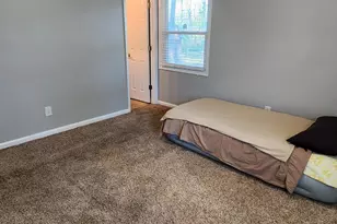 516 Keith St, Knightdale, NC 27545 - Photo 14