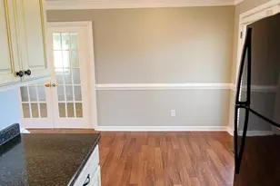 516 Keith St, Knightdale, NC 27545 - Photo 12