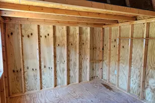 516 Keith St, Knightdale, NC 27545 - Photo 26