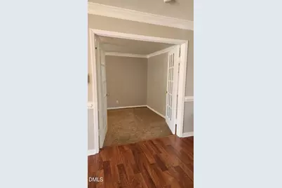 516 Keith Street, Knightdale, NC 27545 - Photo 6
