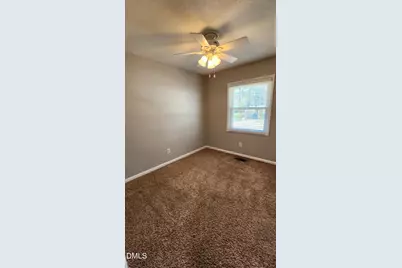 516 Keith Street, Knightdale, NC 27545 - Photo 20