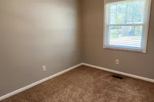 516 Keith St, Knightdale, NC 27545 - Photo 20