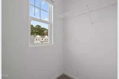 170 S Meyers Court, Clayton, NC 27520 - Photo 32