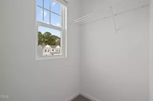 170 S Meyers Ct, Clayton, NC 27520 - Photo 32