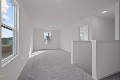 170 S Meyers Court, Clayton, NC 27520 - Photo 20