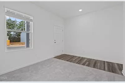 170 S Meyers Court, Clayton, NC 27520 - Photo 6