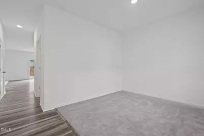 170 S Meyers Court, Clayton, NC 27520 - Photo 4