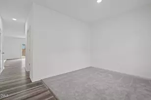 170 S Meyers Ct, Clayton, NC 27520 - Photo 4