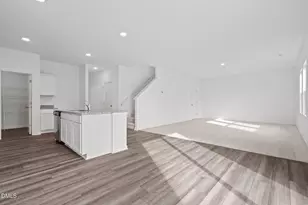 170 S Meyers Ct, Clayton, NC 27520 - Photo 16