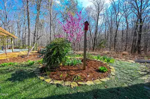 120 Little Doe Ln, Mebane, NC 27302 - Photo 62