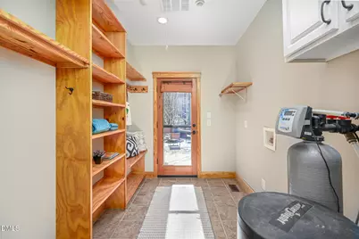 120 Little Doe Lane, Mebane, NC 27302 - Photo 30