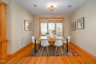 120 Little Doe Ln, Mebane, NC 27302 - Photo 20